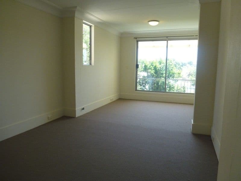 2/34 Annandale Street, ANNANDALE NSW 2038, Annandale - Thumbnail 2