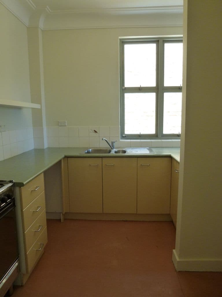 2/34 Annandale Street, ANNANDALE NSW 2038, Annandale - Thumbnail 3