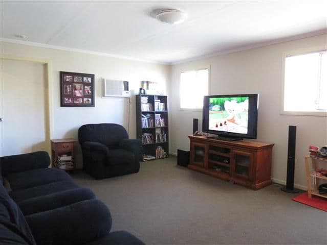 108 Northern Road, ROMA QLD 4455, Roma - Thumbnail 5