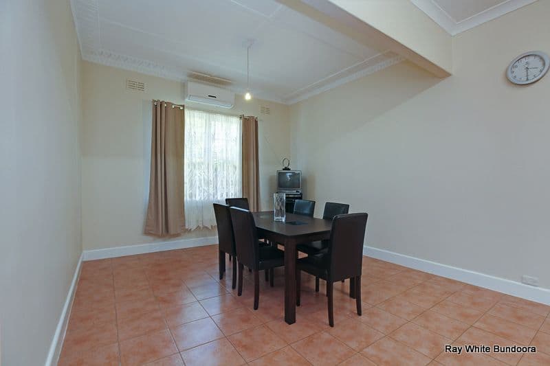 72 Strathmerton Street, RESERVOIR VIC 3073, Reservoir - Thumbnail 7