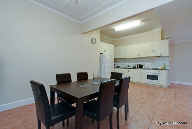 72 Strathmerton Street, RESERVOIR VIC 3073, Reservoir - Thumbnail 3