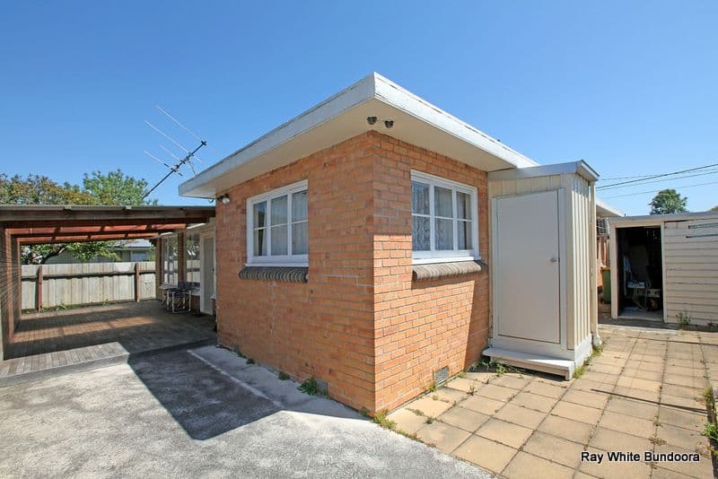 72 Strathmerton Street, RESERVOIR VIC 3073, Reservoir - Thumbnail 8