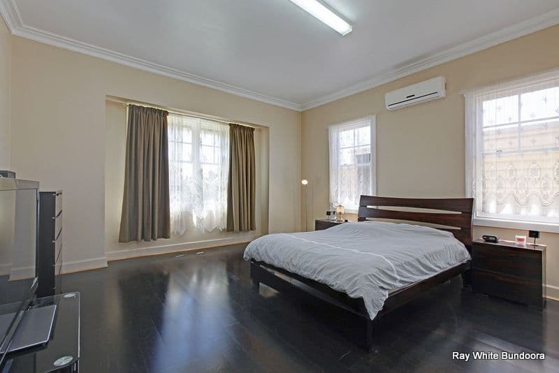 72 Strathmerton Street, RESERVOIR VIC 3073, Reservoir - Thumbnail 4