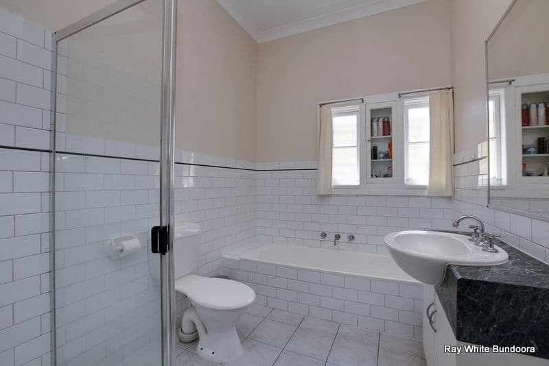72 Strathmerton Street, RESERVOIR VIC 3073, Reservoir - Thumbnail 6