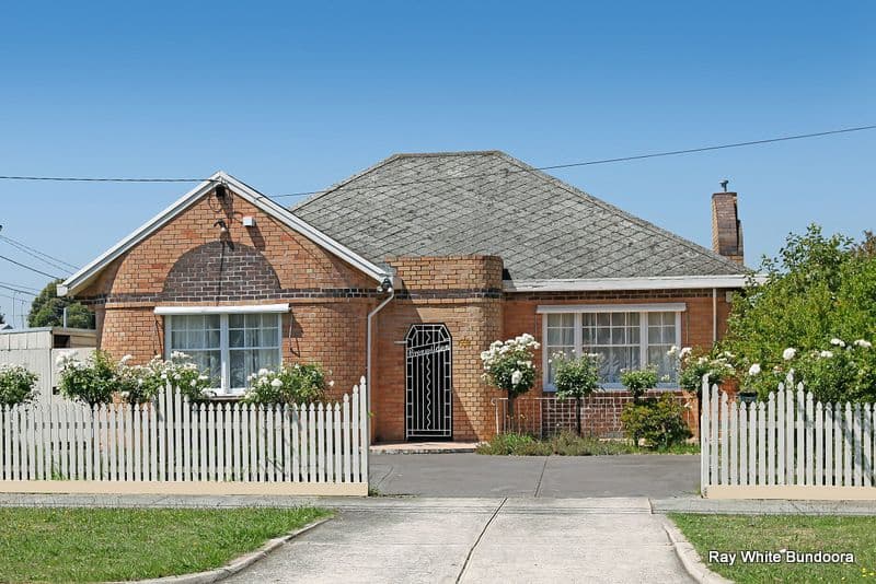 72 Strathmerton Street, RESERVOIR VIC 3073, Reservoir - Image 1