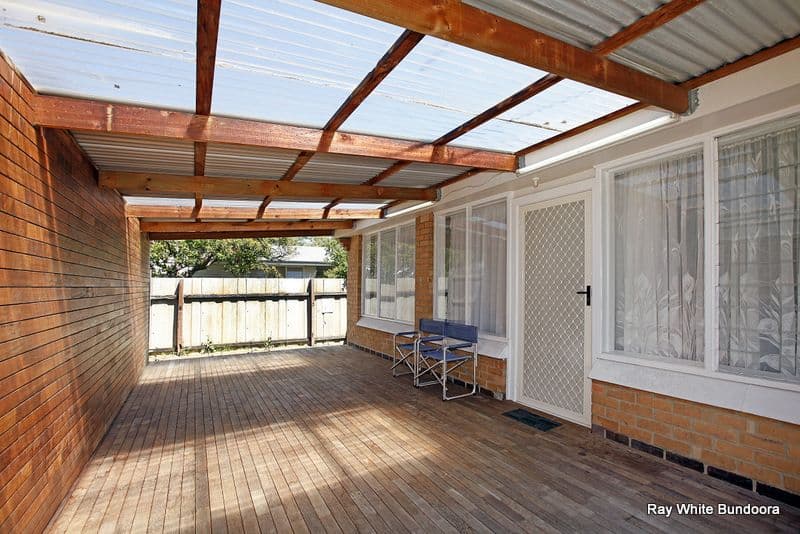 72 Strathmerton Street, RESERVOIR VIC 3073, Reservoir - Thumbnail 5