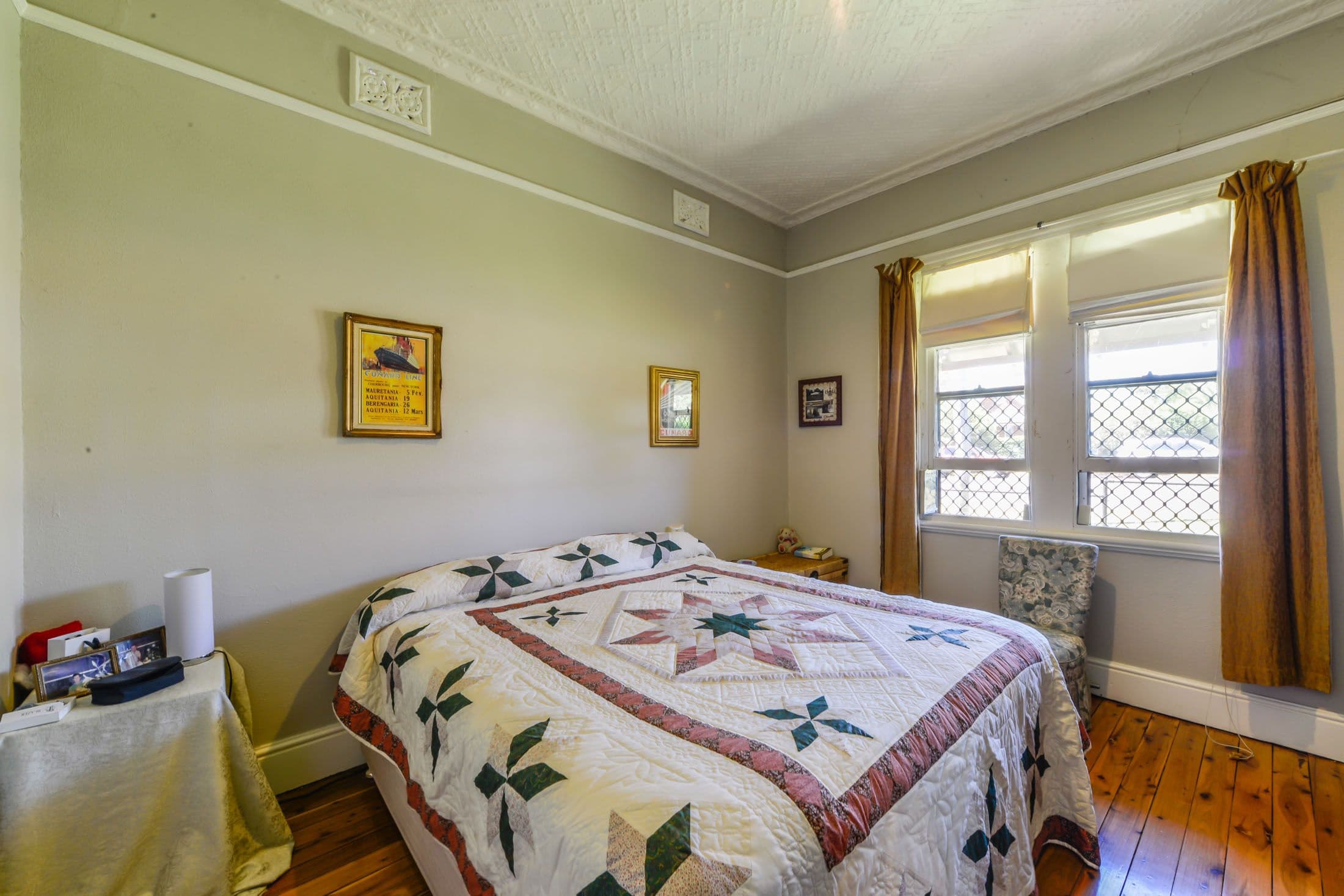 41 Carthage Street, TAMWORTH NSW 2340, North Tamworth - Thumbnail 6