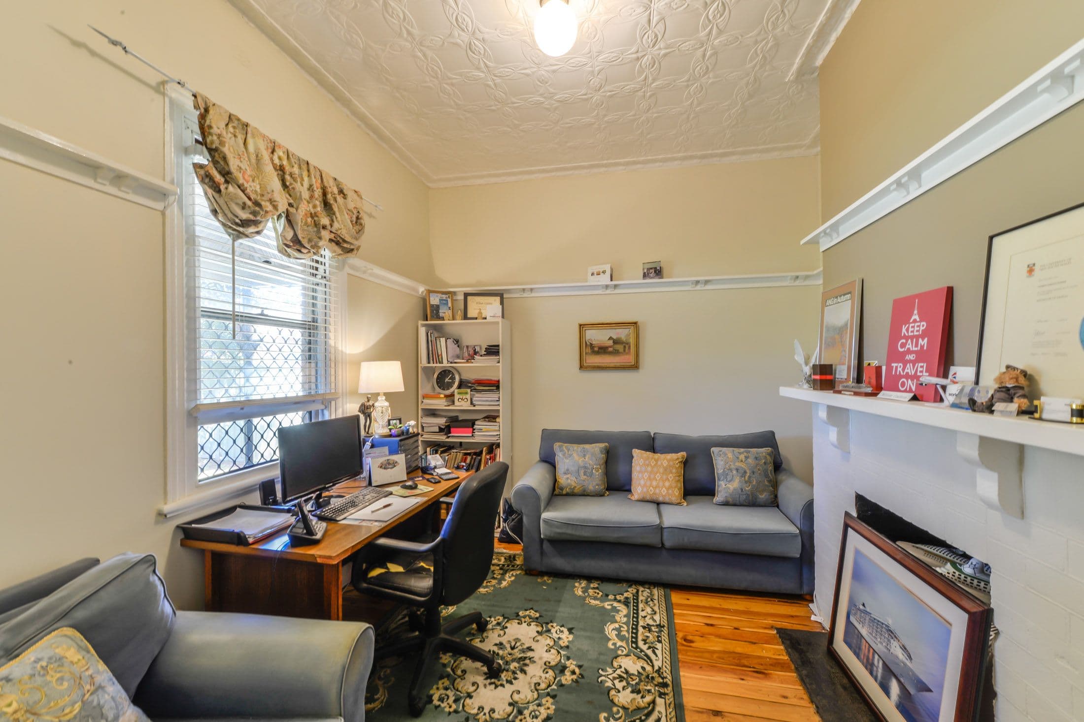 41 Carthage Street, TAMWORTH NSW 2340, North Tamworth - Thumbnail 7