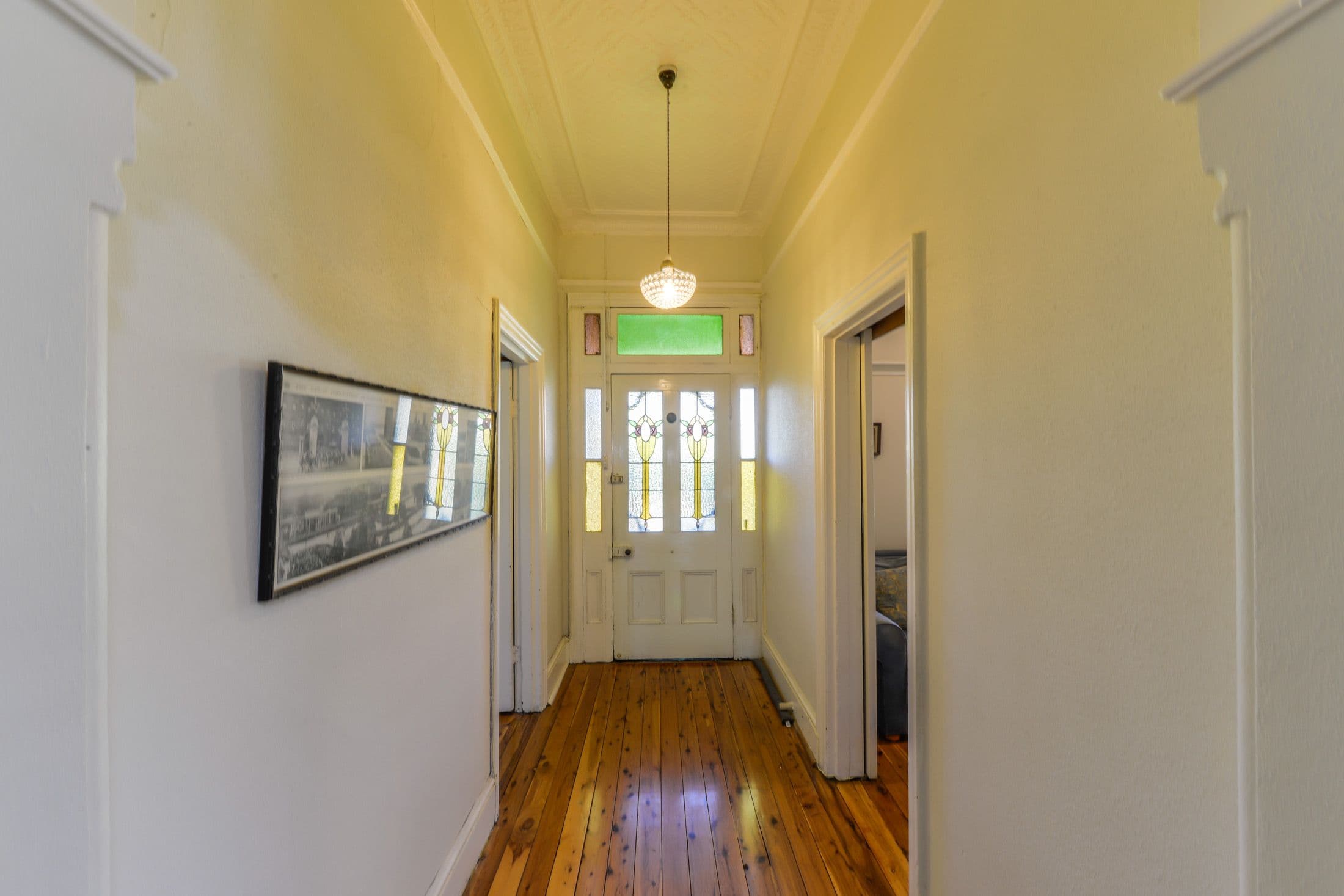 41 Carthage Street, TAMWORTH NSW 2340, North Tamworth - Thumbnail 2