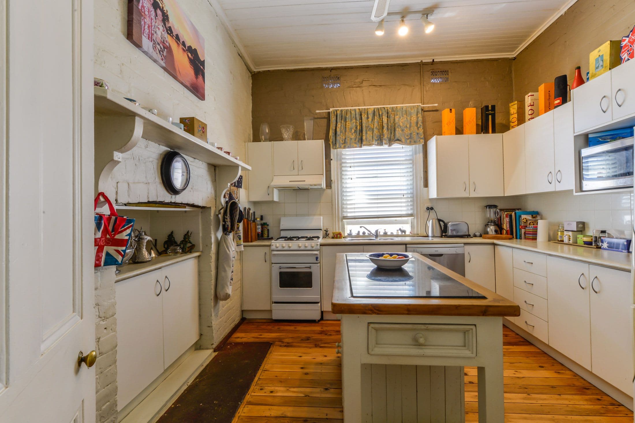 41 Carthage Street, TAMWORTH NSW 2340, North Tamworth - Thumbnail 4