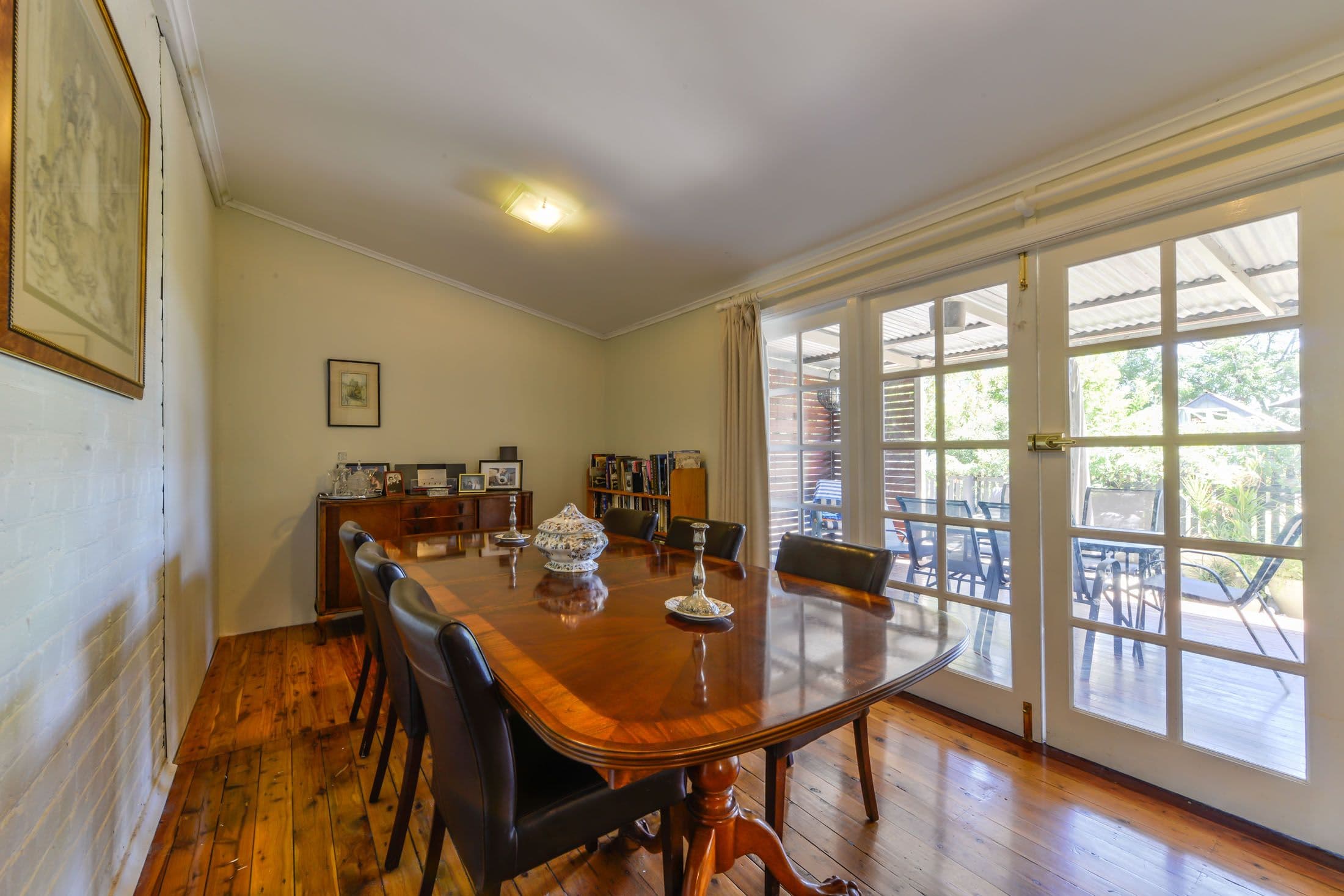 41 Carthage Street, TAMWORTH NSW 2340, North Tamworth - Thumbnail 5