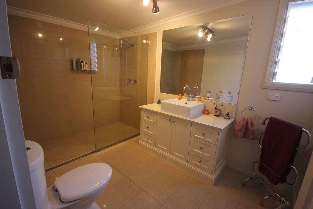 41 Carthage Street, TAMWORTH NSW 2340, North Tamworth - Thumbnail 8