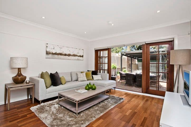 57 Portman Street, ZETLAND NSW 2017, Zetland - Thumbnail 2