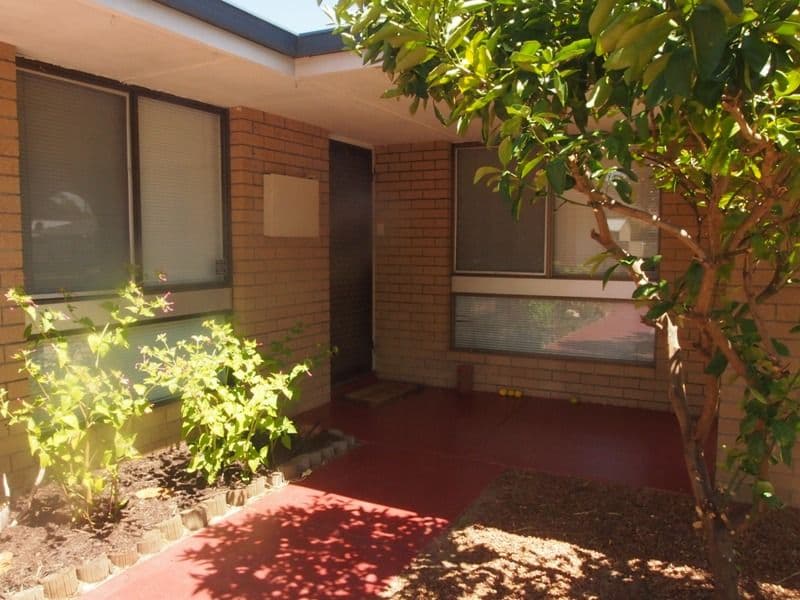 15 Rigden Street, ARMADALE WA 6112, Armadale - Thumbnail 8