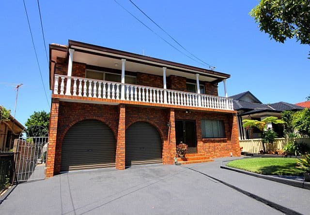 133 Highland Avenue, YAGOONA NSW 2199, Yagoona - Image 1