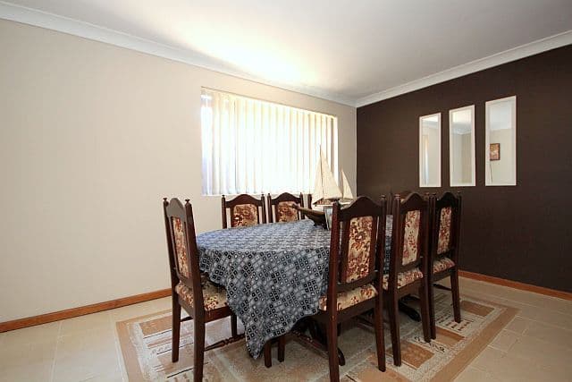133 Highland Avenue, YAGOONA NSW 2199, Yagoona - Thumbnail 4