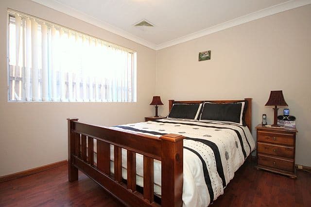 133 Highland Avenue, YAGOONA NSW 2199, Yagoona - Thumbnail 5