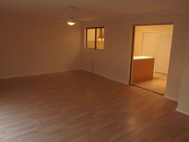 15 Rigden Street, ARMADALE WA 6112, Armadale - Thumbnail 3