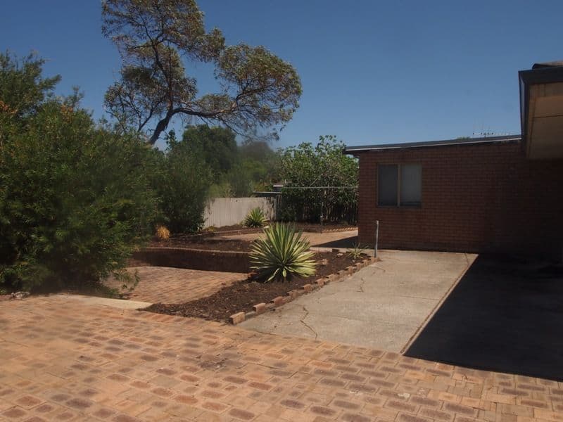 15 Rigden Street, ARMADALE WA 6112, Armadale - Thumbnail 4