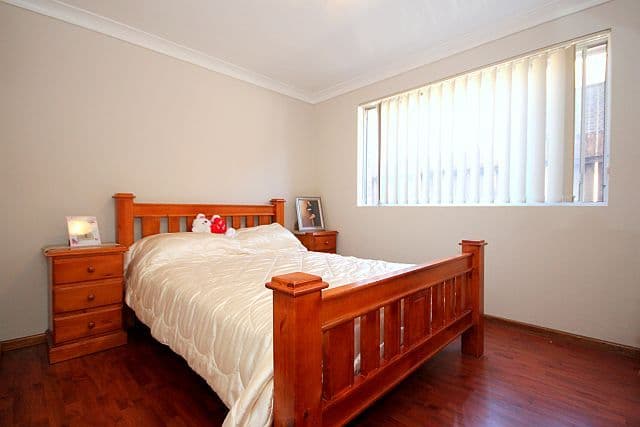 133 Highland Avenue, YAGOONA NSW 2199, Yagoona - Thumbnail 6