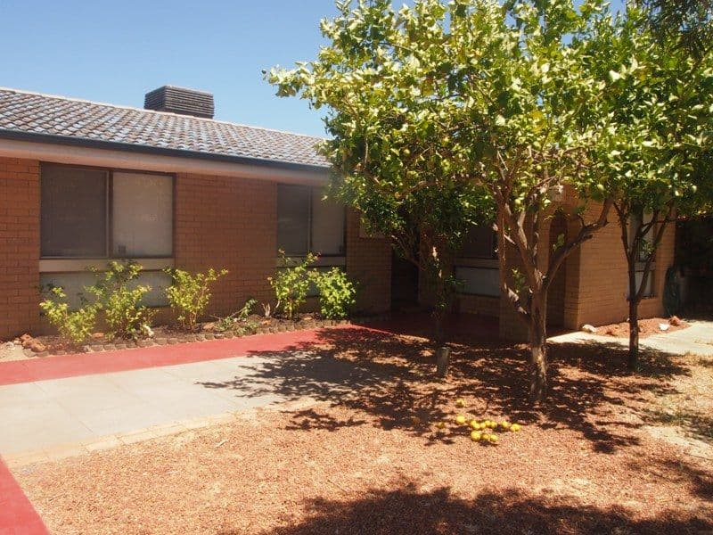15 Rigden Street, ARMADALE WA 6112, Armadale - Thumbnail 2