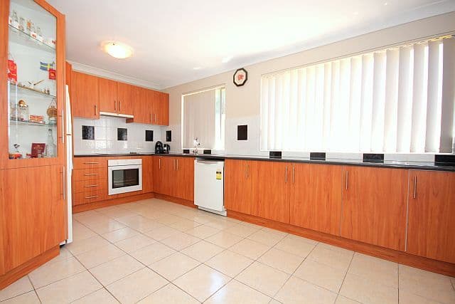 133 Highland Avenue, YAGOONA NSW 2199, Yagoona - Thumbnail 3
