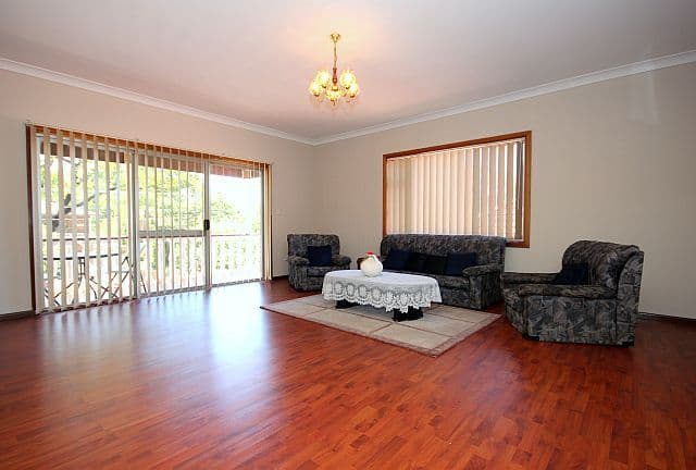 133 Highland Avenue, YAGOONA NSW 2199, Yagoona - Thumbnail 7