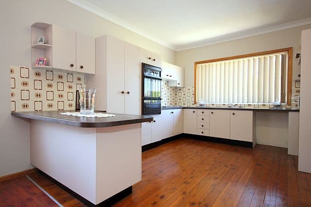 133 Highland Avenue, YAGOONA NSW 2199, Yagoona - Thumbnail 8