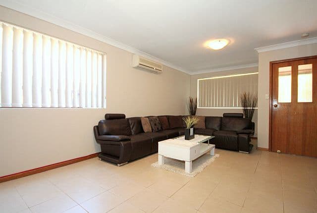 133 Highland Avenue, YAGOONA NSW 2199, Yagoona - Thumbnail 2