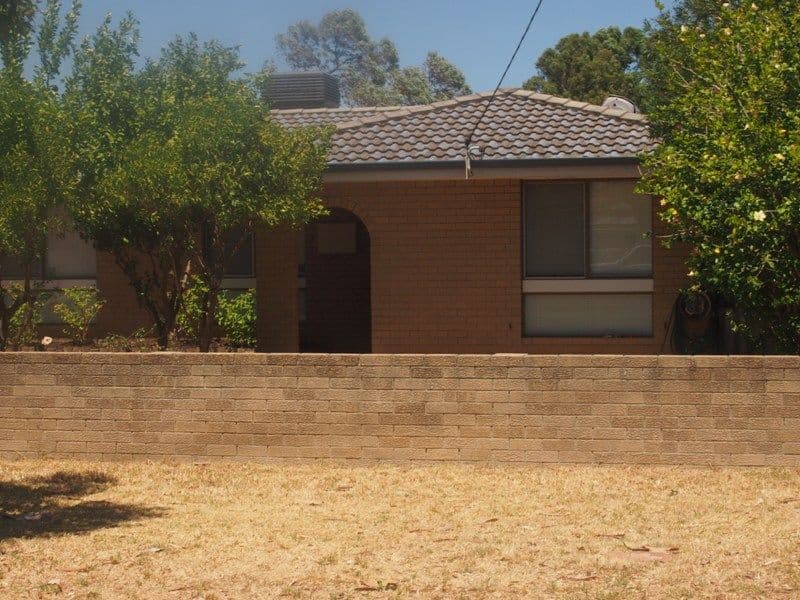 15 Rigden Street, ARMADALE WA 6112, Armadale - Thumbnail 7