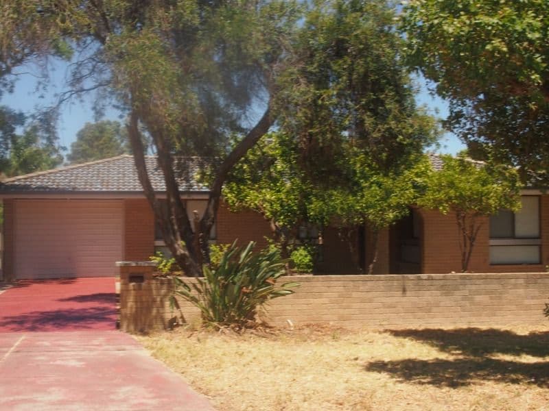 15 Rigden Street, ARMADALE WA 6112, Armadale - Thumbnail 5