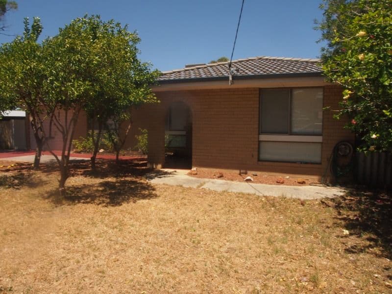 15 Rigden Street, ARMADALE WA 6112, Armadale - Thumbnail 6