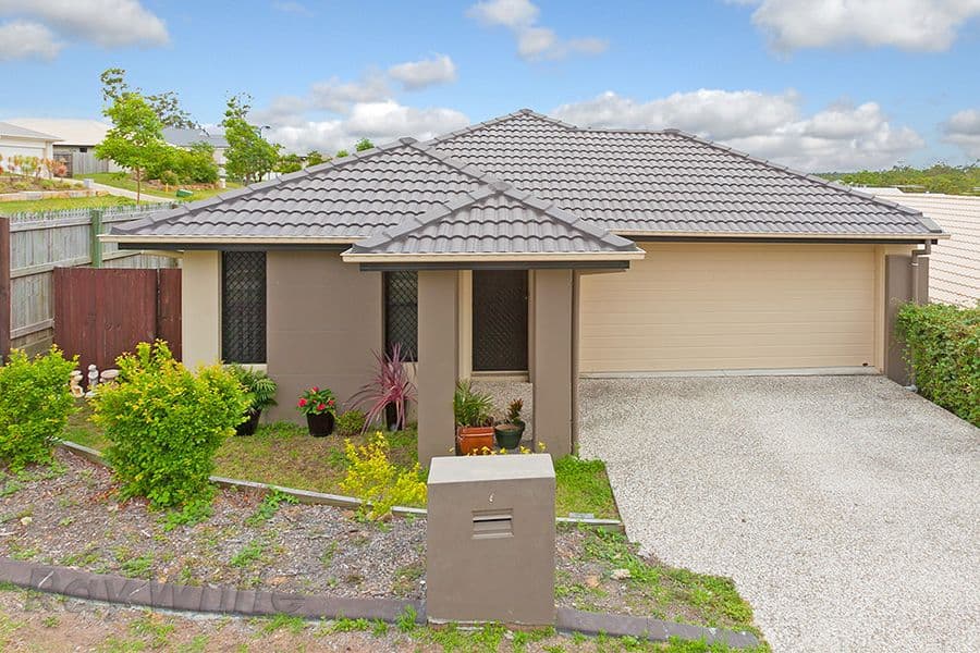 2 Alton Towers Street, SPRINGFIELD LAKES QLD 4300, Springfield Lakes - Image 1