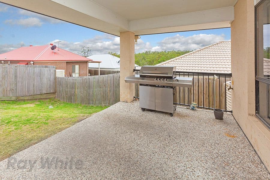 2 Alton Towers Street, SPRINGFIELD LAKES QLD 4300, Springfield Lakes - Thumbnail 4