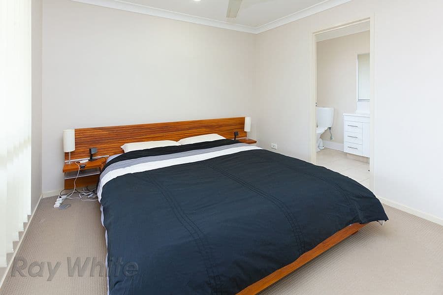 2 Alton Towers Street, SPRINGFIELD LAKES QLD 4300, Springfield Lakes - Thumbnail 5