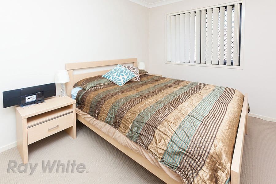 2 Alton Towers Street, SPRINGFIELD LAKES QLD 4300, Springfield Lakes - Thumbnail 7
