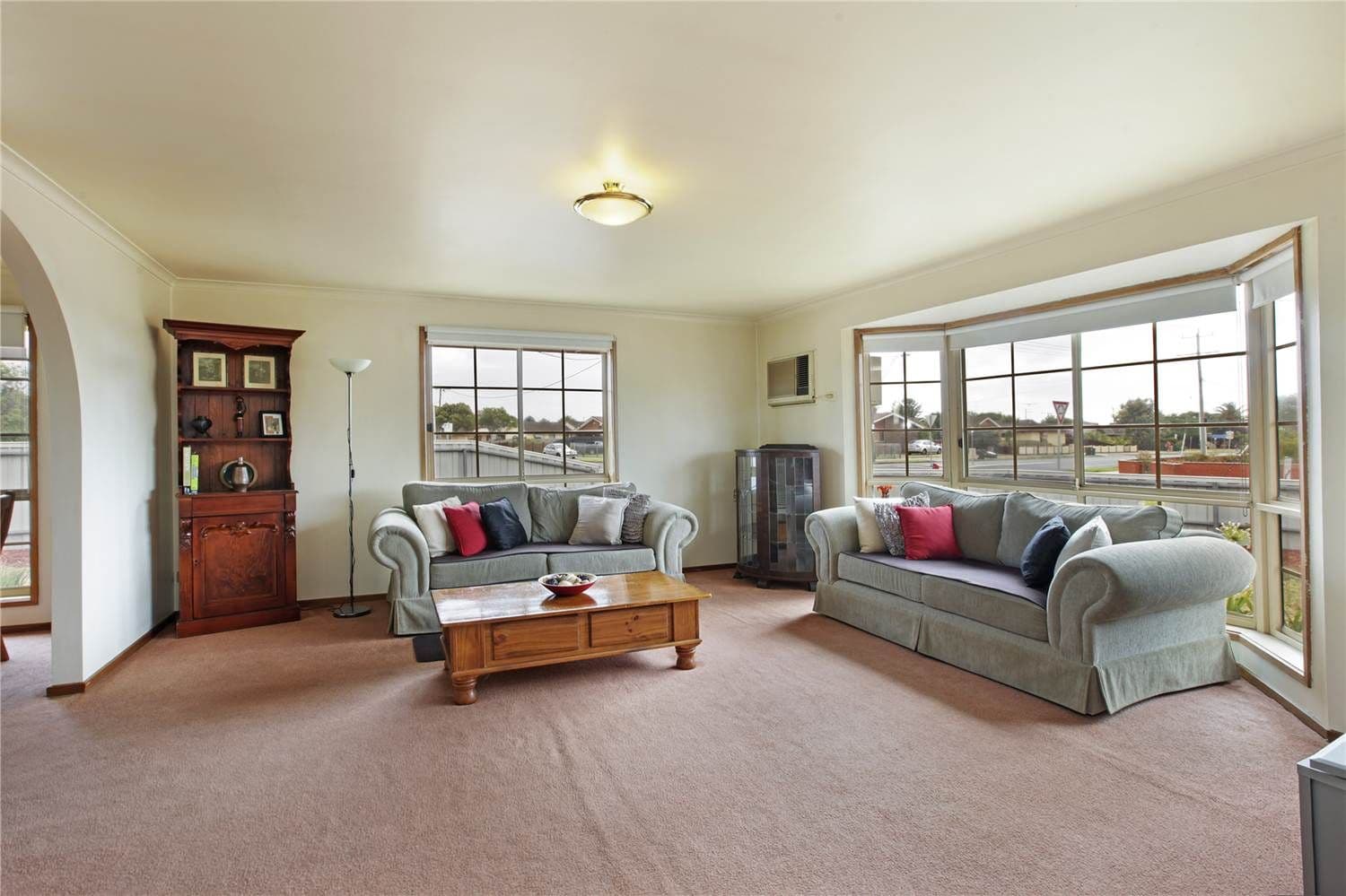 95 Princess Road, CORIO VIC 3214, Corio - Thumbnail 2