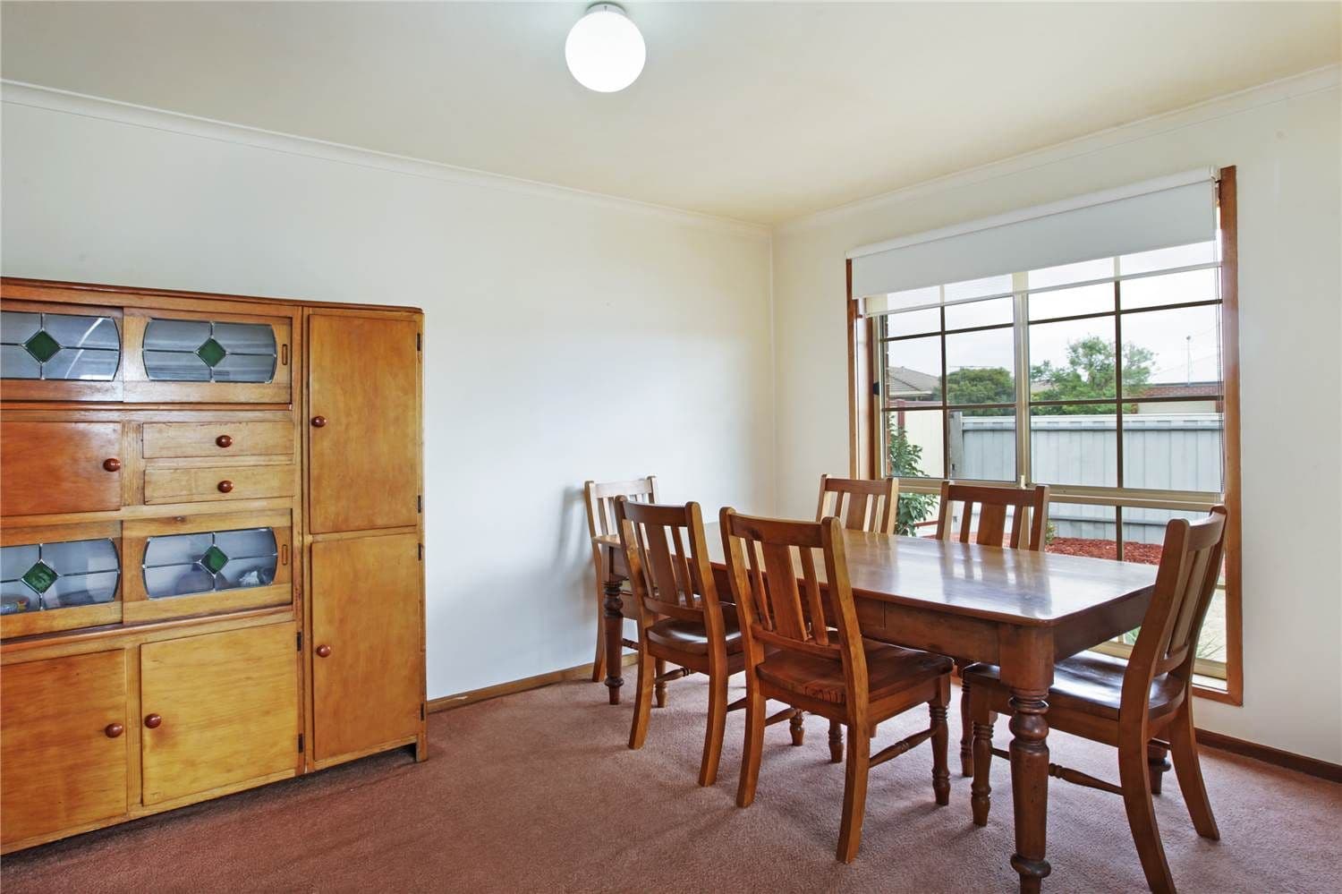 95 Princess Road, CORIO VIC 3214, Corio - Thumbnail 5