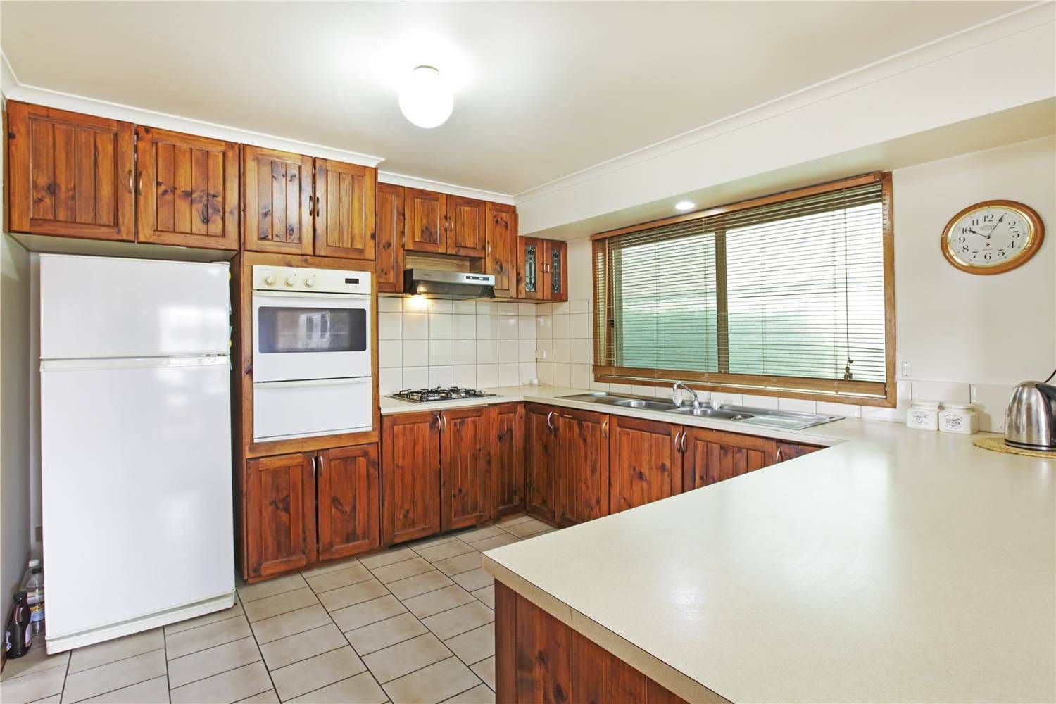 95 Princess Road, CORIO VIC 3214, Corio - Thumbnail 3