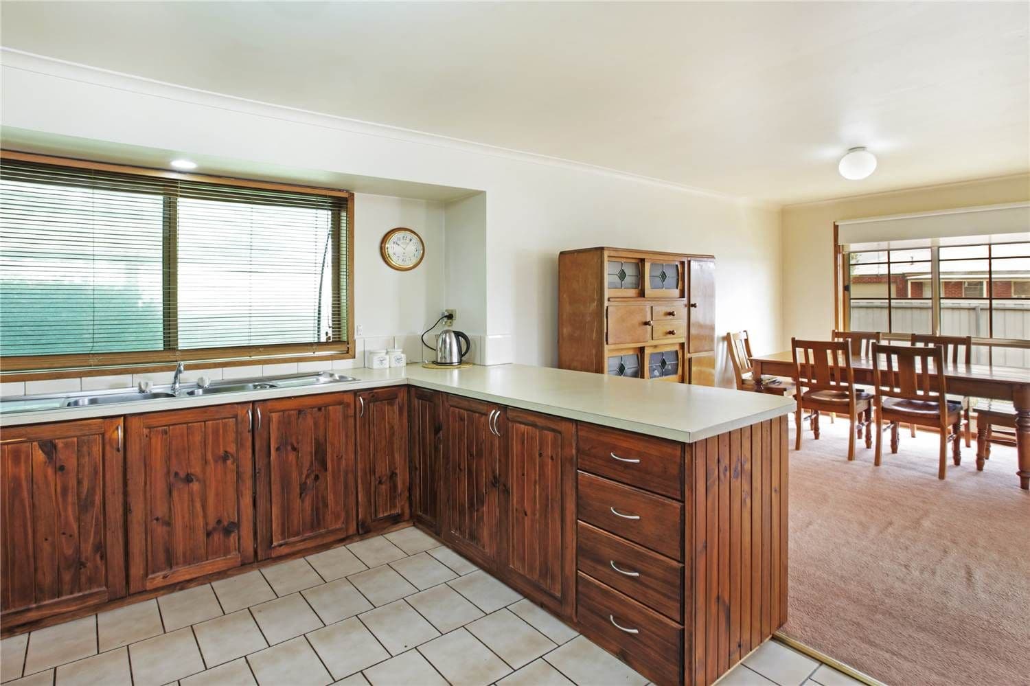 95 Princess Road, CORIO VIC 3214, Corio - Thumbnail 4