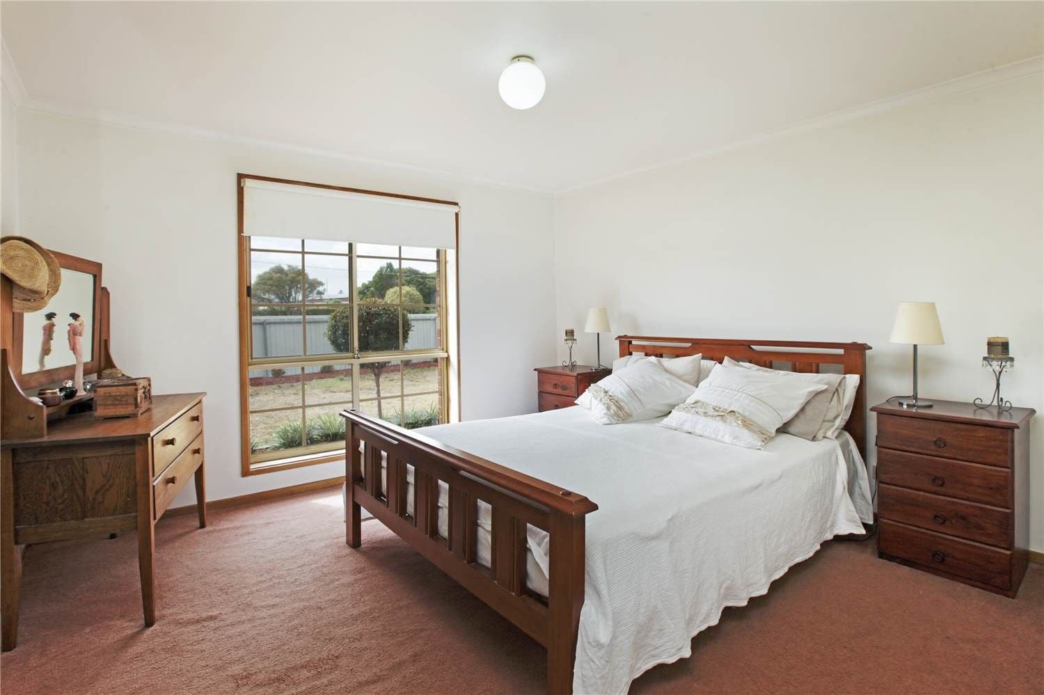 95 Princess Road, CORIO VIC 3214, Corio - Thumbnail 6