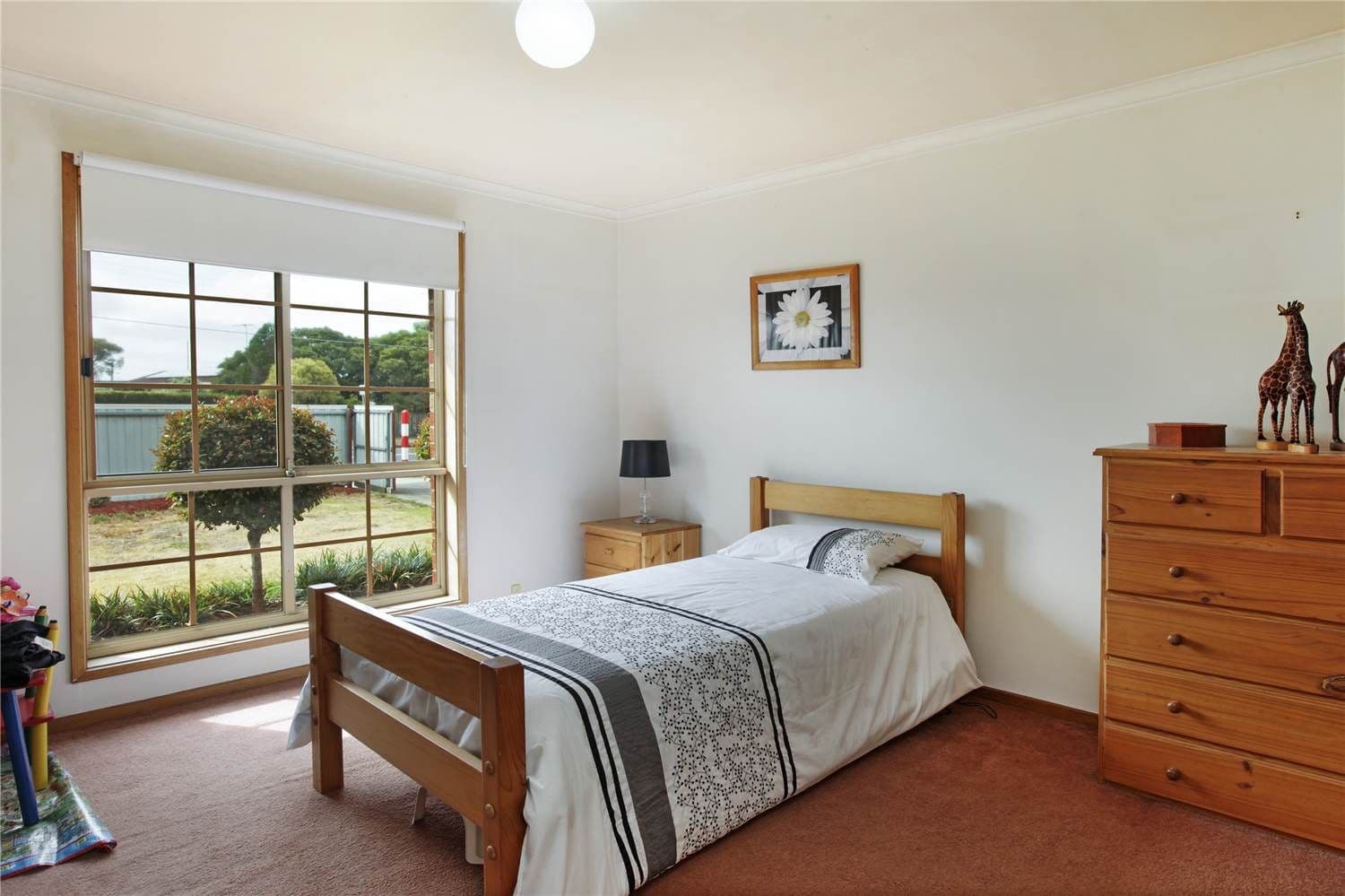 95 Princess Road, CORIO VIC 3214, Corio - Thumbnail 7