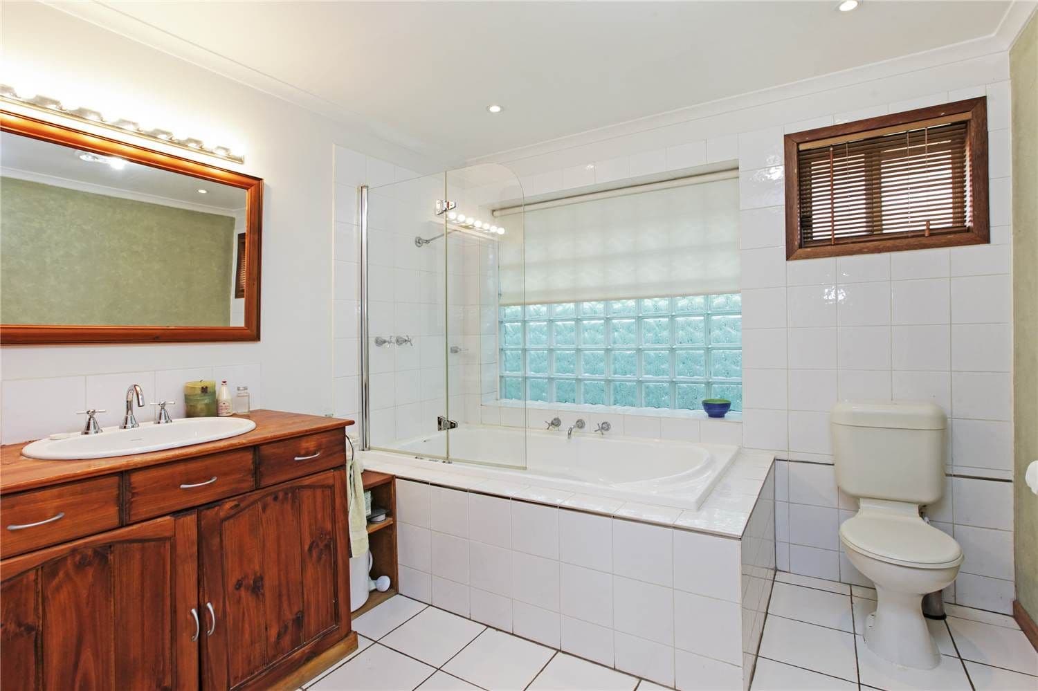 95 Princess Road, CORIO VIC 3214, Corio - Thumbnail 8
