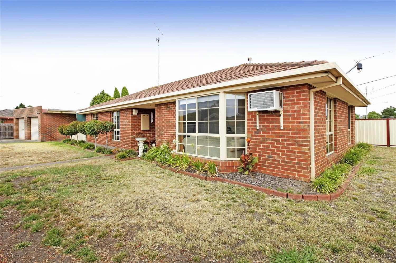 95 Princess Road, CORIO VIC 3214, Corio - Image 1