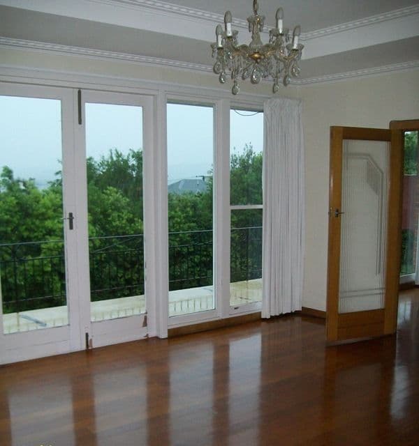 53A David Street, NEWSTEAD TAS 7250, Newstead - Image 1