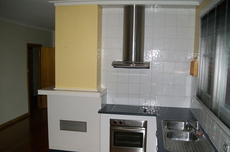 53A David Street, NEWSTEAD TAS 7250, Newstead - Thumbnail 3