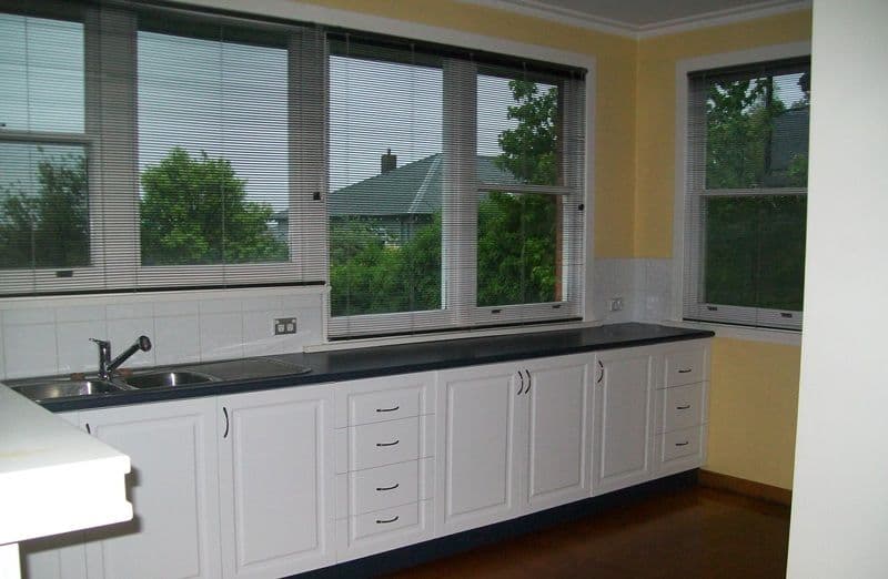 53A David Street, NEWSTEAD TAS 7250, Newstead - Thumbnail 2