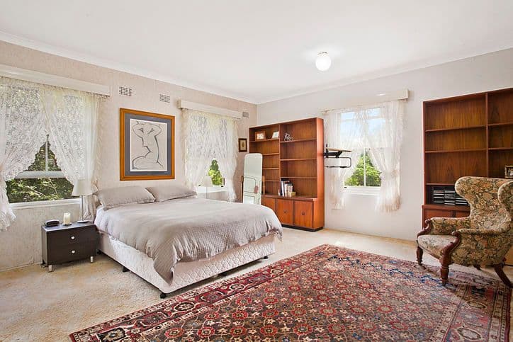 80 Bobbin Head Road, TURRAMURRA NSW 2074, Turramurra - Thumbnail 5