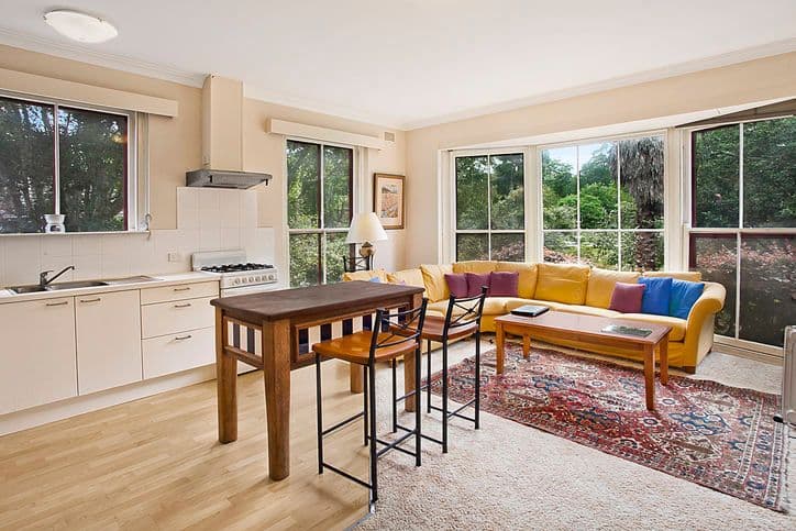 80 Bobbin Head Road, TURRAMURRA NSW 2074, Turramurra - Thumbnail 6