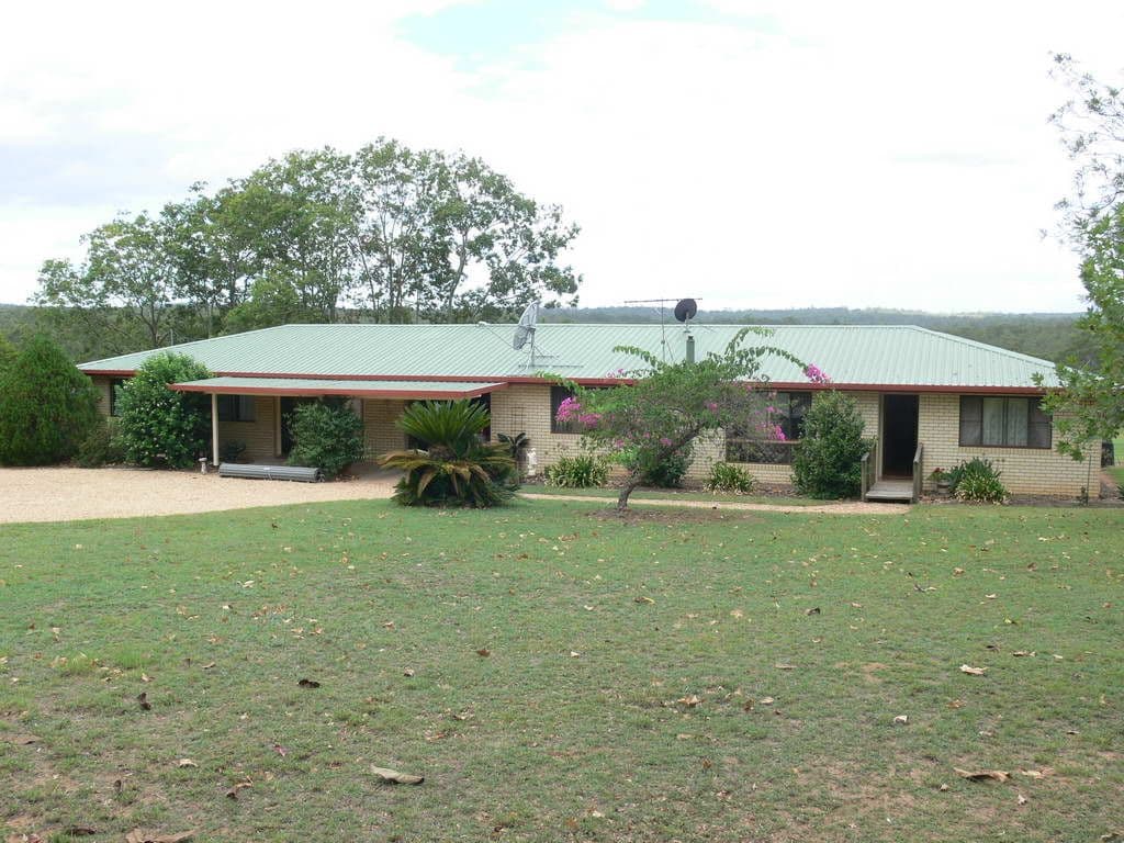 108 Mount Mulgowie Road, BUARABA QLD 4311, Buaraba - Thumbnail 6